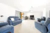 4 Eldorado Street, Bracken Ridge QLD 4017-Image