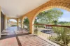 4 Eldorado Street, Bracken Ridge QLD 4017-Image