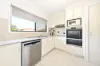 4 Eldorado Street, Bracken Ridge QLD 4017-Image