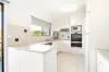4 Eldorado Street, Bracken Ridge QLD 4017-Image