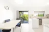 4 Eldorado Street, Bracken Ridge QLD 4017-Image