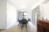 4 Eldorado Street, Bracken Ridge QLD 4017-Image