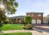 4 Electra Court, Forest Hill, Vic 3131