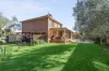 4 Electra Court, Forest Hill, Vic 3131-Image