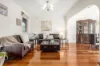 4 Electra Court, Forest Hill, Vic 3131-Image
