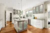 4 Electra Court, Forest Hill, Vic 3131-Image