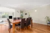 4 Electra Court, Forest Hill, Vic 3131-Image