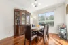 4 Electra Court, Forest Hill, Vic 3131-Image