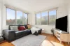4 Electra Court, Forest Hill, Vic 3131-Image