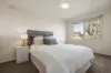 4 Electra Court, Forest Hill, Vic 3131-Image
