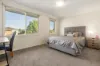4 Electra Court, Forest Hill, Vic 3131-Image