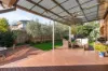 4 Electra Court, Forest Hill, Vic 3131-Image