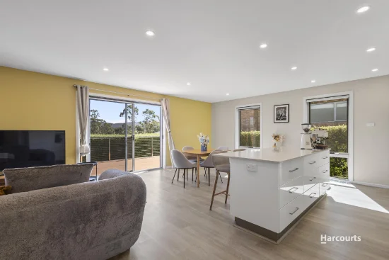 4 Eleni Avenue, Kingston, Tas 7050