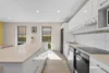 4 Eleni Avenue, Kingston, Tas 7050-Image