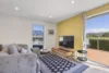 4 Eleni Avenue, Kingston, Tas 7050-Image