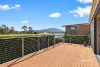 4 Eleni Avenue, Kingston, Tas 7050-Image