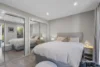 4 Eleni Avenue, Kingston, Tas 7050-Image