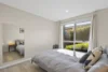 4 Eleni Avenue, Kingston, Tas 7050-Image