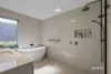 4 Eleni Avenue, Kingston, Tas 7050-Image