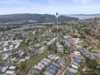 4 Eleni Avenue, Kingston, Tas 7050-Image