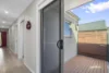 4 Eleni Avenue, Kingston, Tas 7050-Image