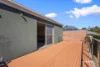 4 Eleni Avenue, Kingston, Tas 7050-Image