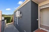 4 Eleni Avenue, Kingston, Tas 7050-Image