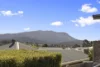 4 Eleni Avenue, Kingston, Tas 7050-Image