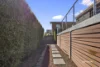 4 Eleni Avenue, Kingston, Tas 7050-Image