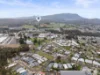4 Eleni Avenue, Kingston, Tas 7050-Image