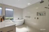 4 Eleni Avenue, Kingston, Tas 7050-Image