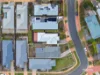 4 Eleni Avenue, Kingston, Tas 7050-Image