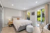 4 Eleni Avenue, Kingston, Tas 7050-Image