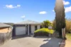 4 Eleni Avenue, Kingston, Tas 7050-Image