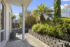 4 Eleni Avenue, Kingston, Tas 7050-Image