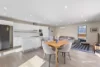 4 Eleni Avenue, Kingston, Tas 7050-Image