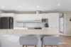4 Eleni Avenue, Kingston, Tas 7050-Image