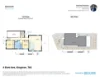 4 Eleni Avenue, Kingston, Tas 7050-Floorplan