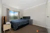 4 Elford Way, Malua Bay, NSW 2536-Image