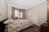 4 Elford Way, Malua Bay, NSW 2536-Image