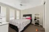 4 Elford Way, Malua Bay, NSW 2536-Image