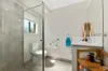 4 Elford Way, Malua Bay, NSW 2536-Image