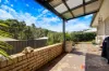 4 Elford Way, Malua Bay, NSW 2536-Image