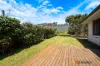 4 Elford Way, Malua Bay, NSW 2536-Image