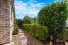 4 Elford Way, Malua Bay, NSW 2536-Image