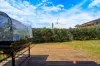 4 Elford Way, Malua Bay, NSW 2536-Image