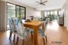 4 Elford Way, Malua Bay, NSW 2536-Image
