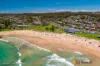 4 Elford Way, Malua Bay, NSW 2536-Image