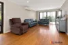 4 Elford Way, Malua Bay, NSW 2536-Image