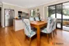 4 Elford Way, Malua Bay, NSW 2536-Image